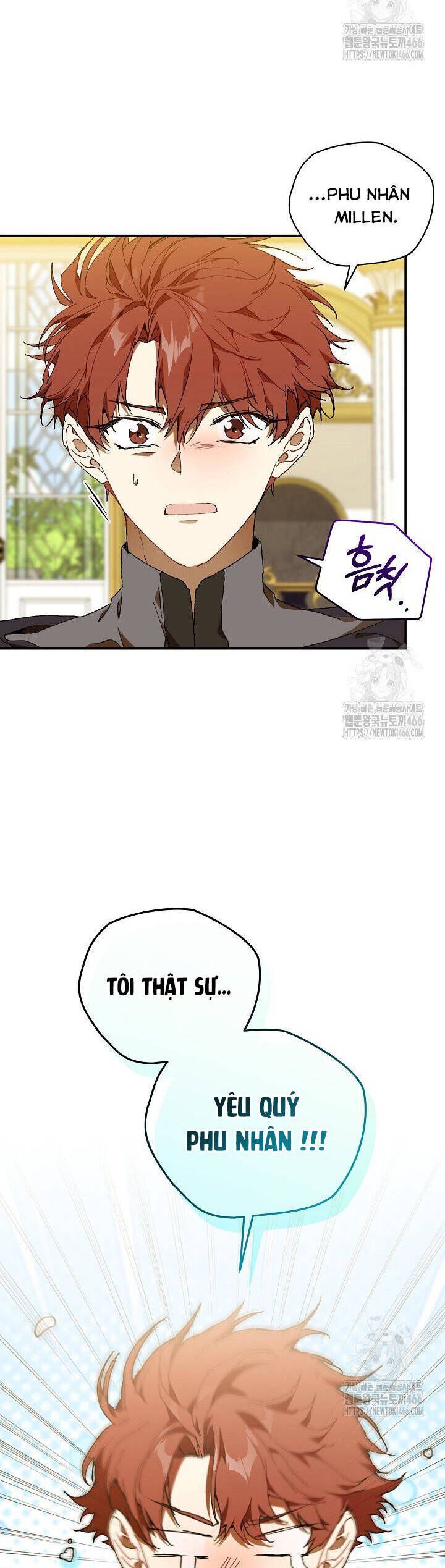 page_31