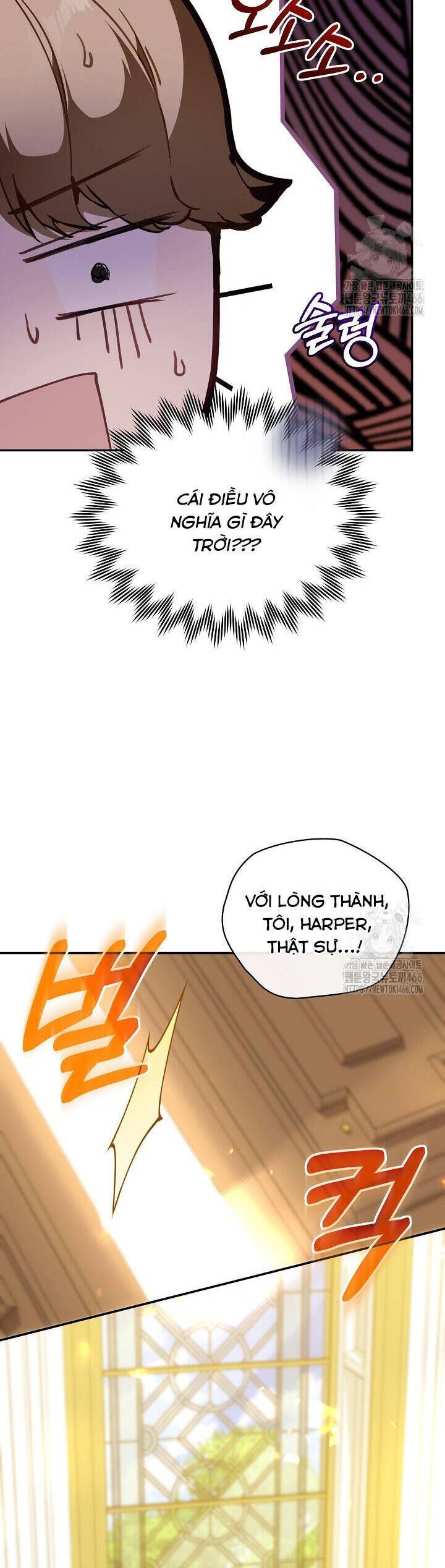page_33