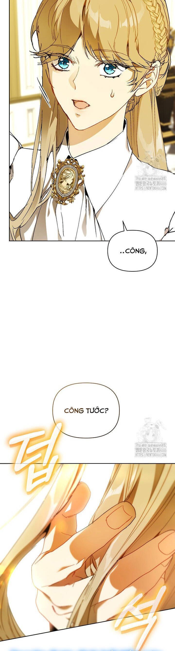 page_35