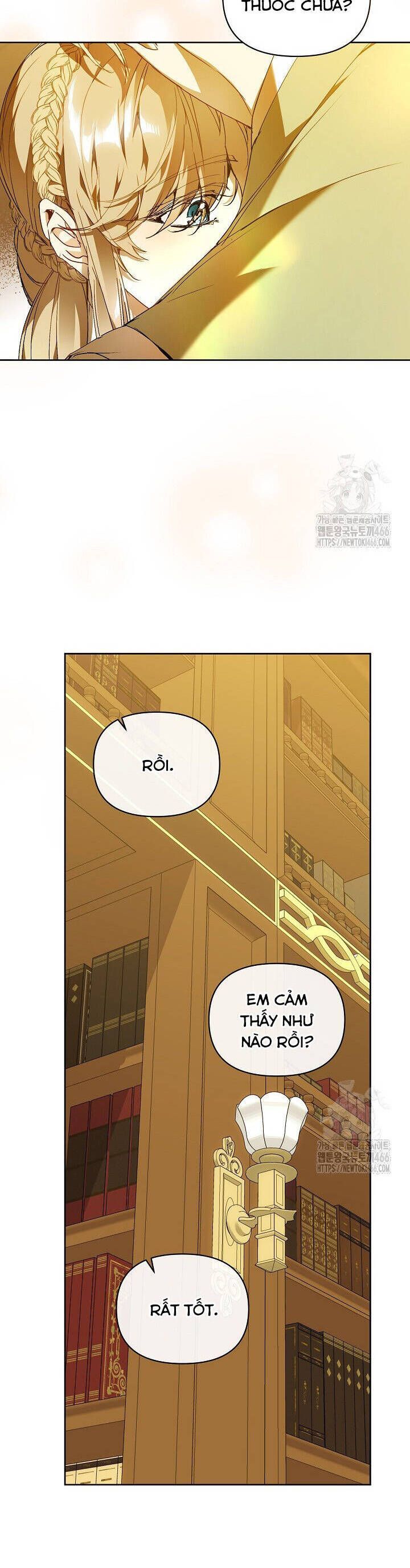 page_41