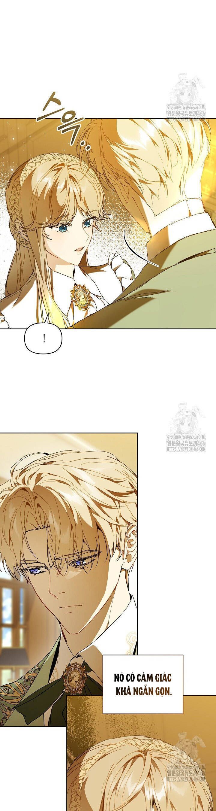 page_42