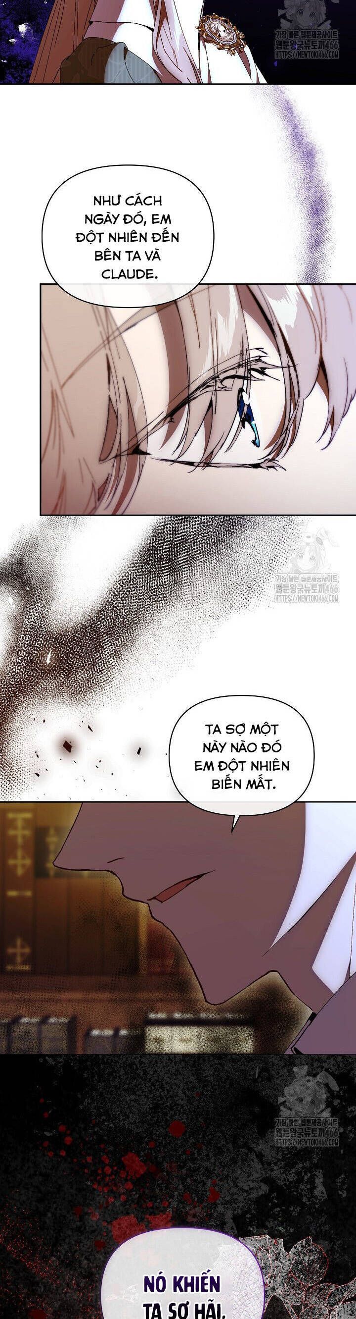 page_47