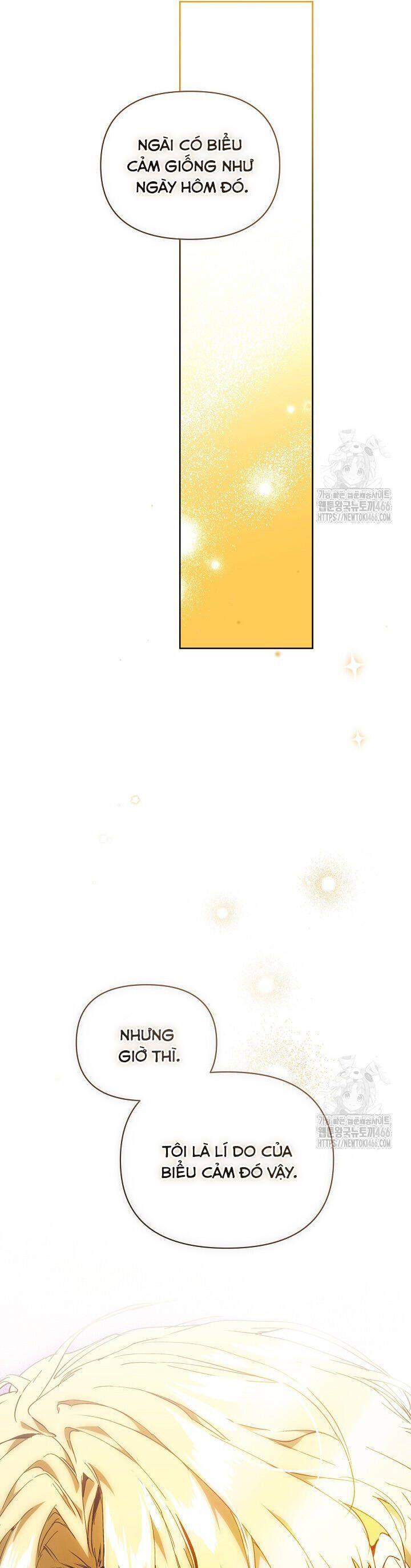 page_50