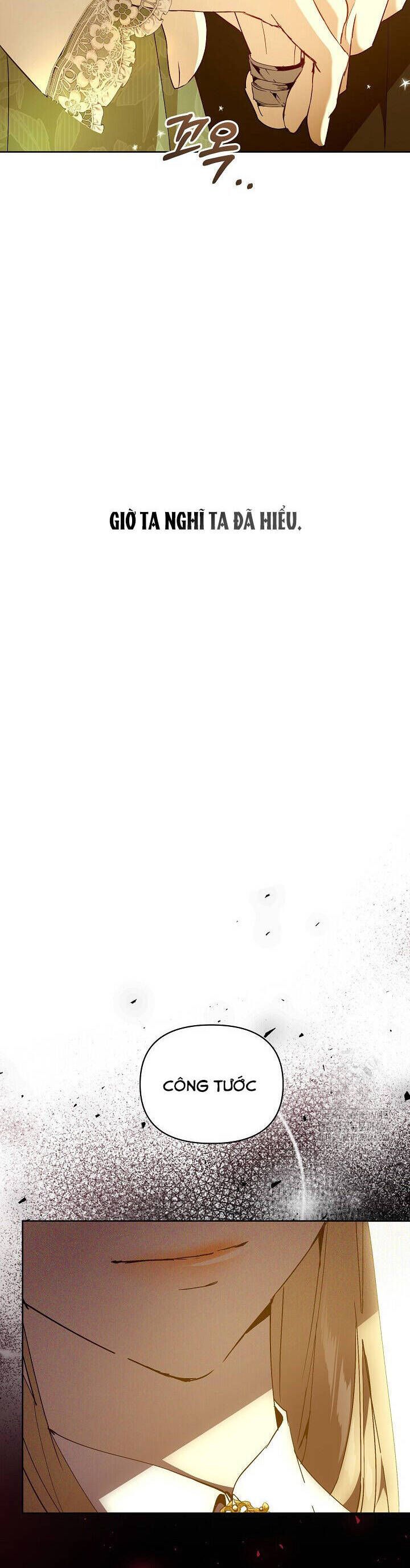 page_52