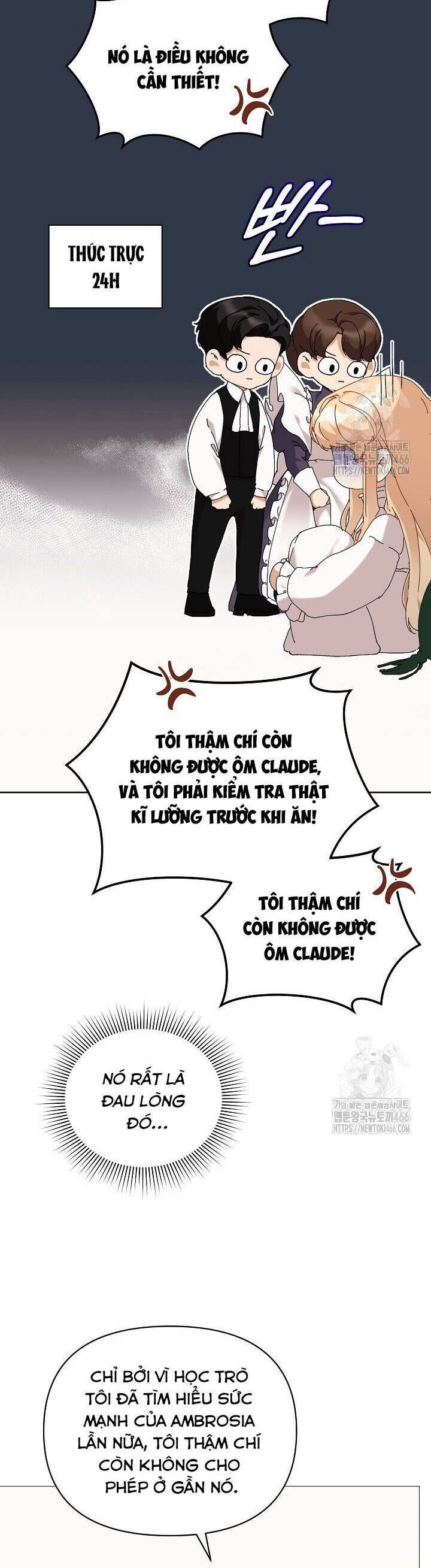 page_12