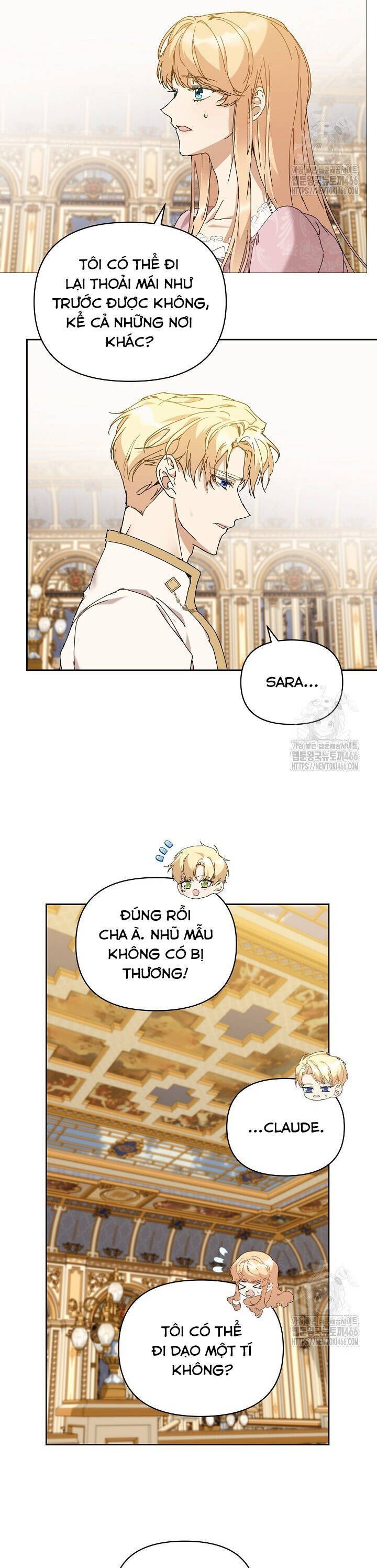 page_13