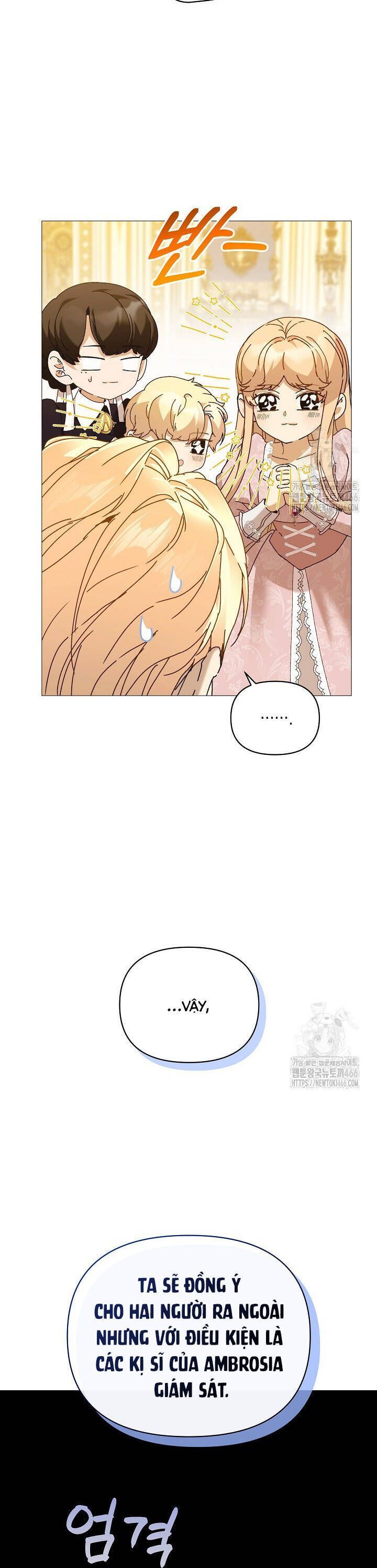 page_15