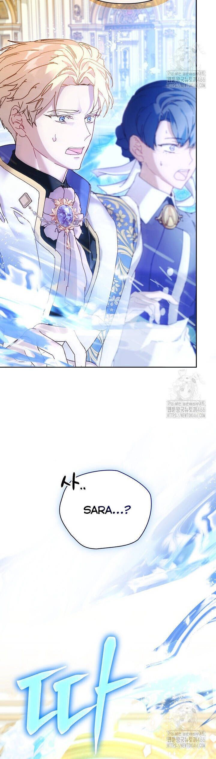 page_19