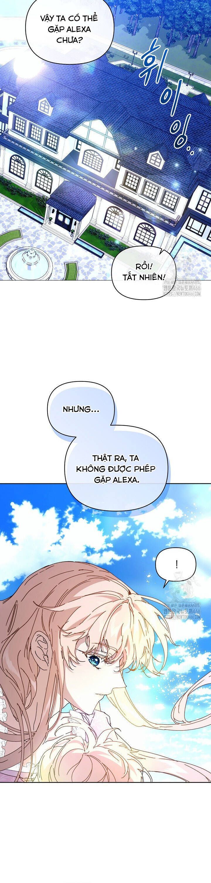 page_26