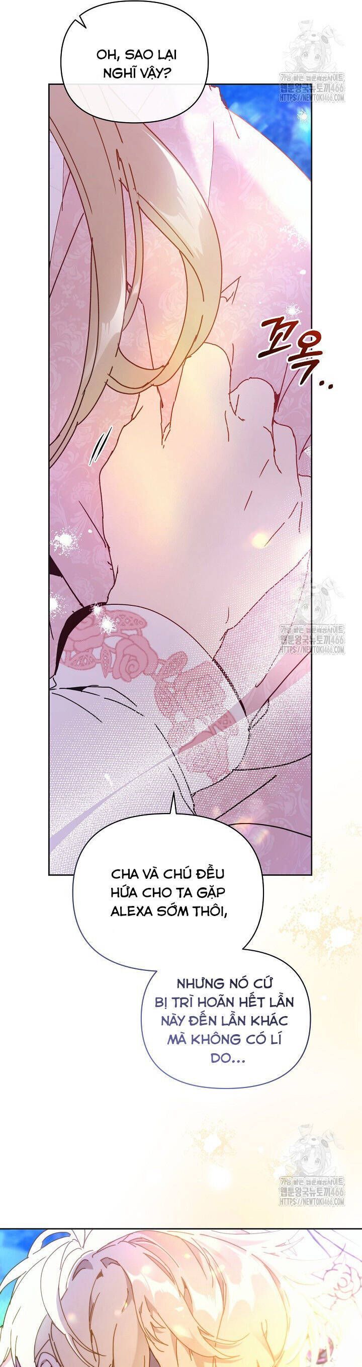 page_27