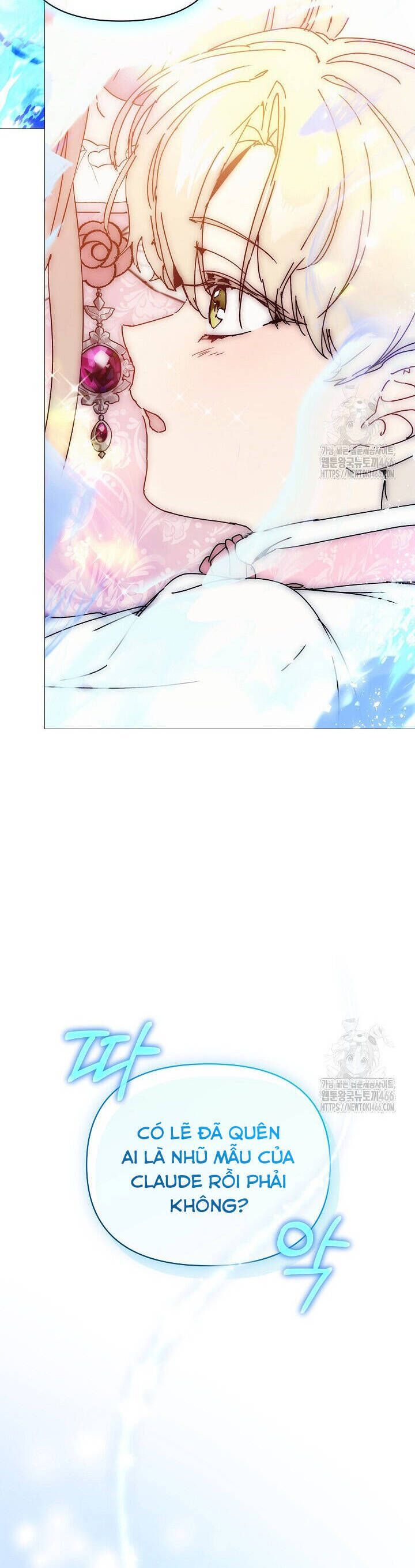 page_30