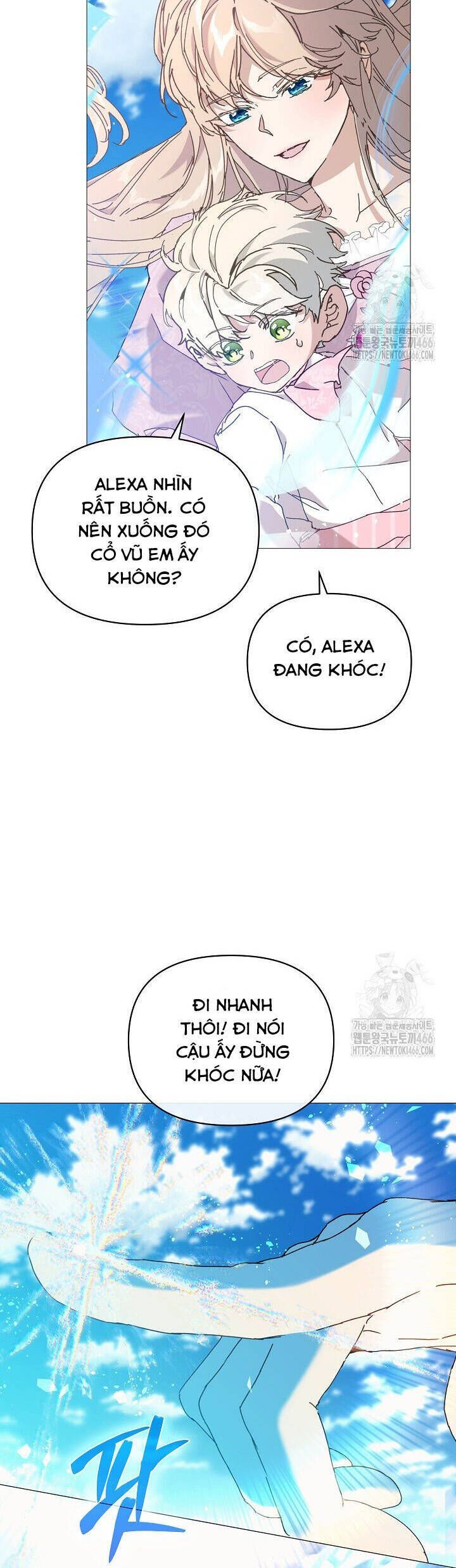 page_34
