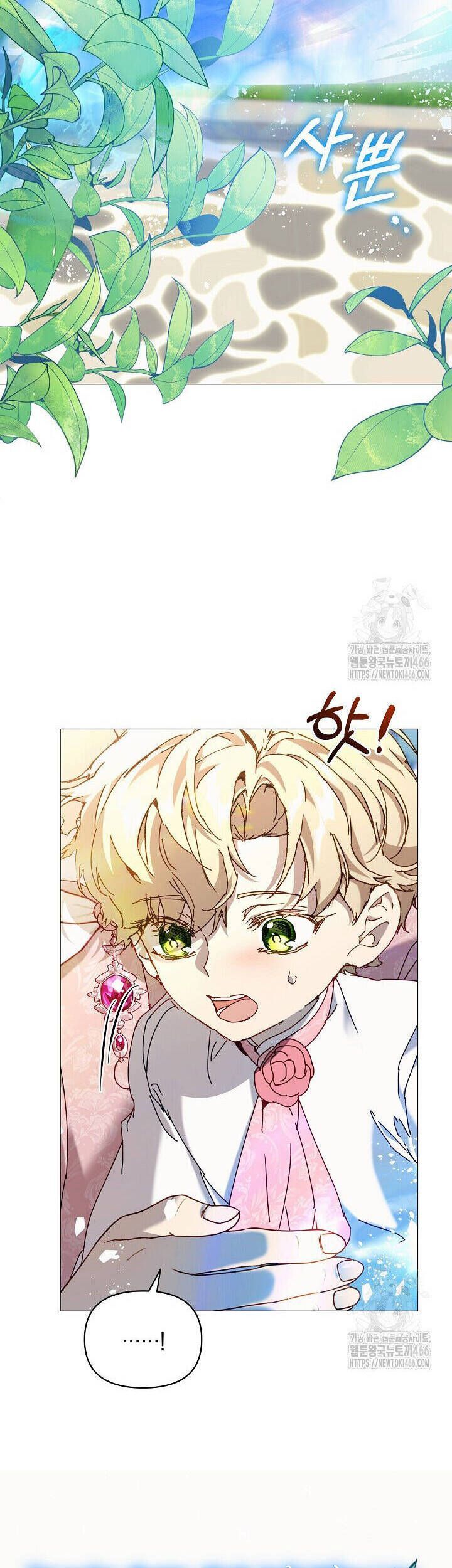 page_36