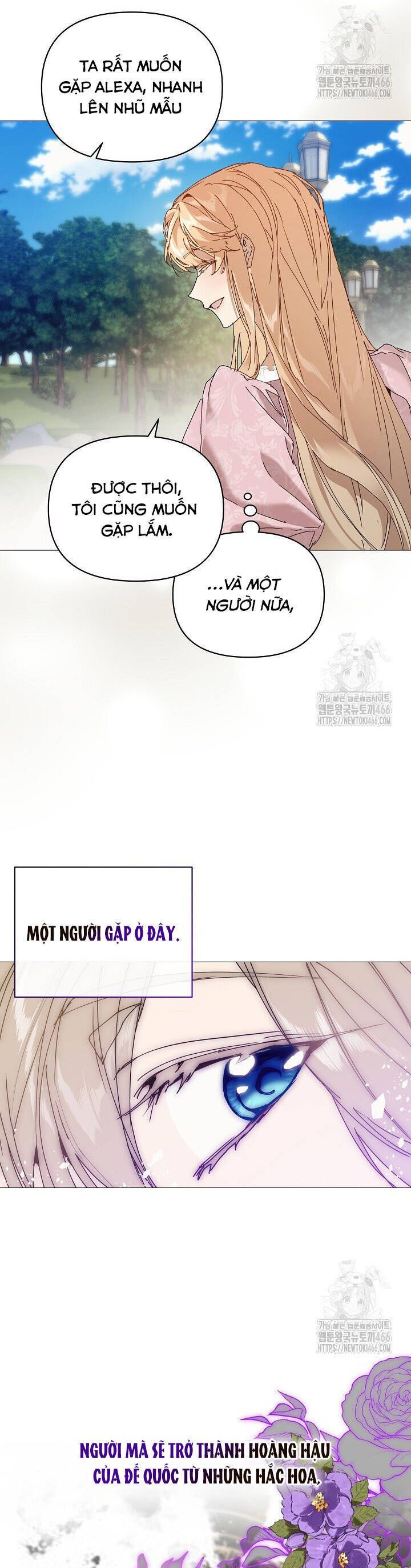 page_39