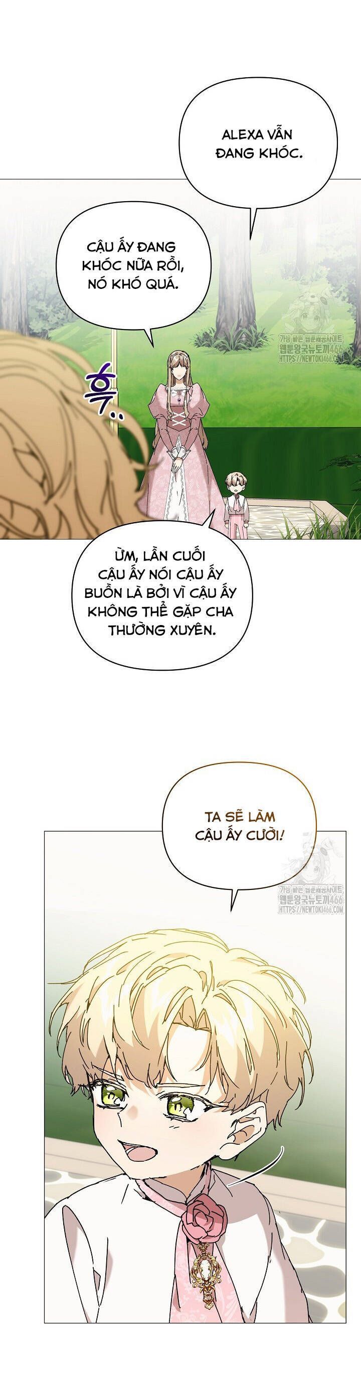 page_42