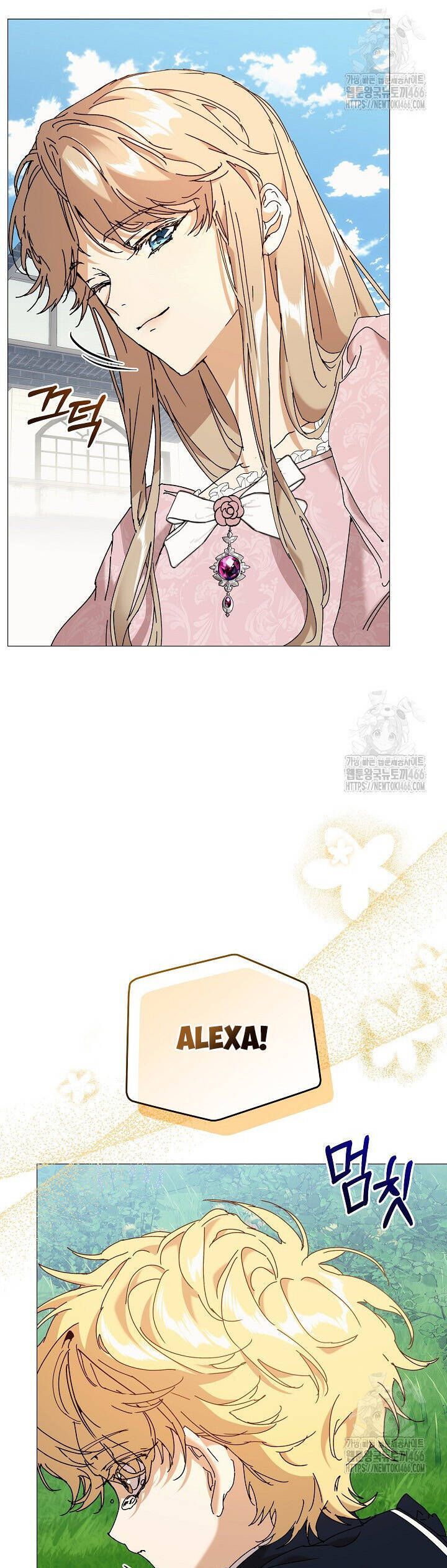 page_43