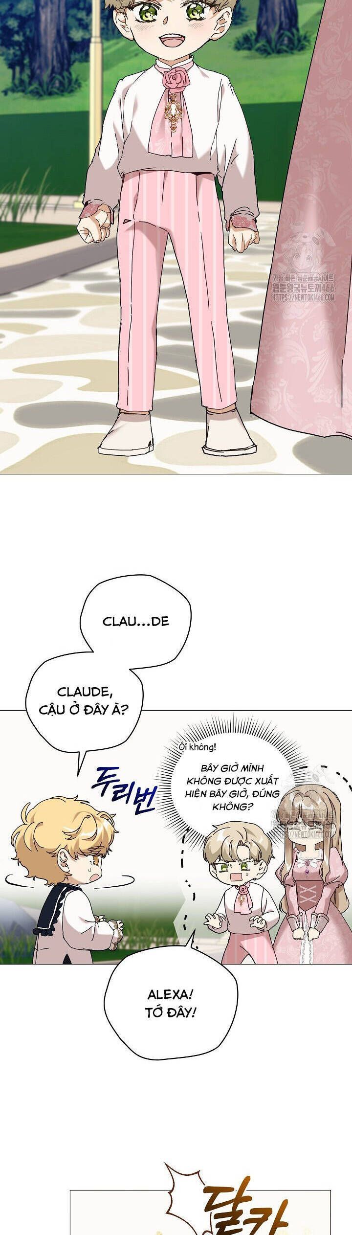 page_45