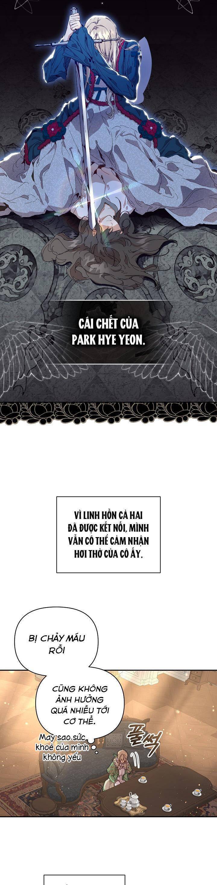 page_11
