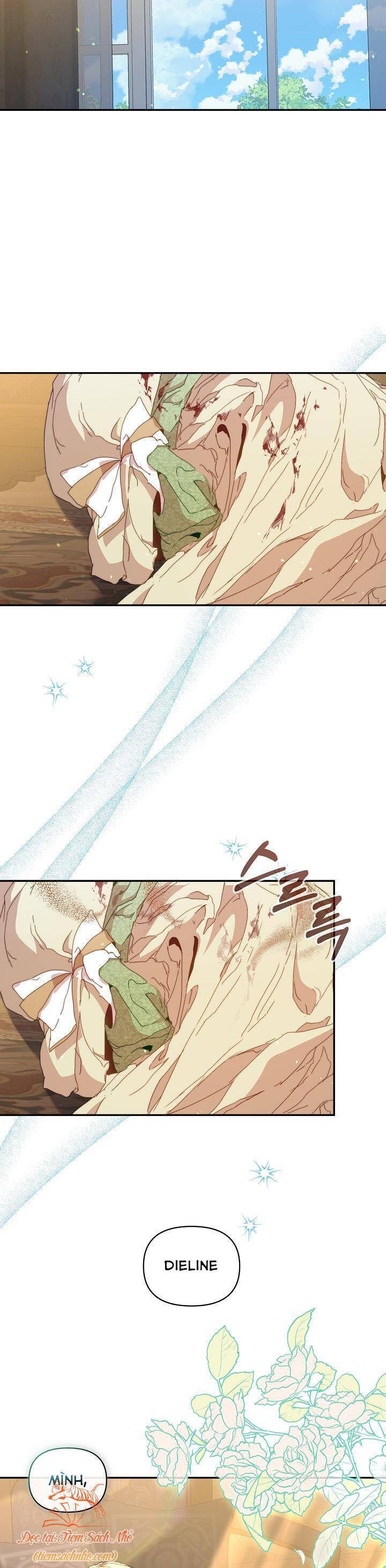 page_16