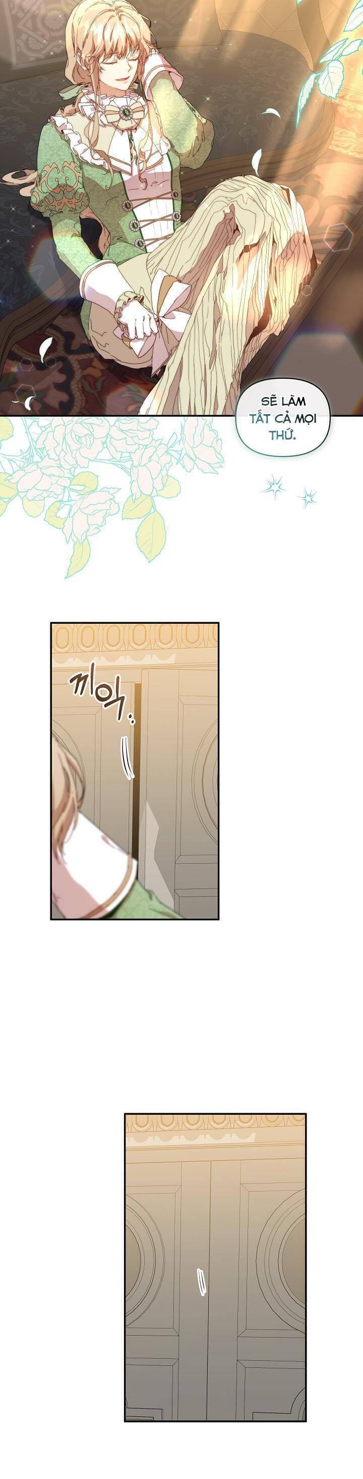 page_17