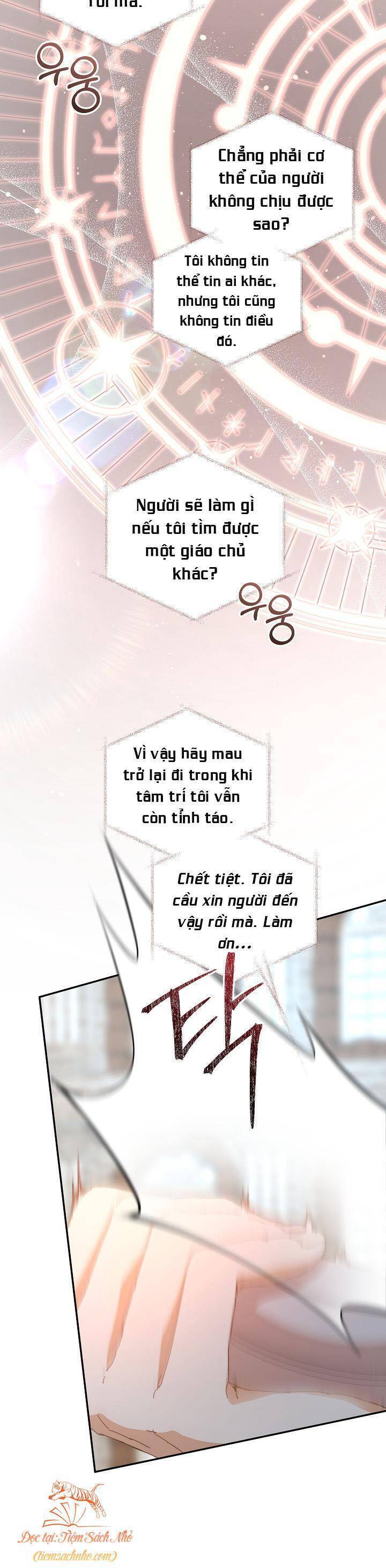 page_19