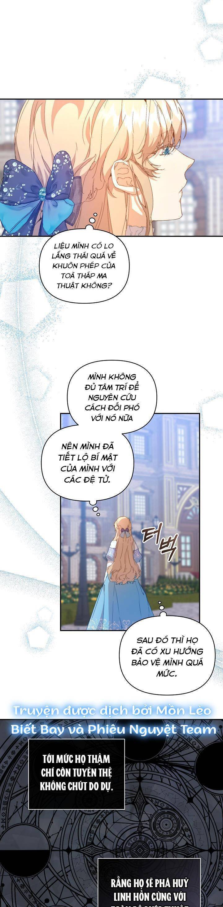 page_21