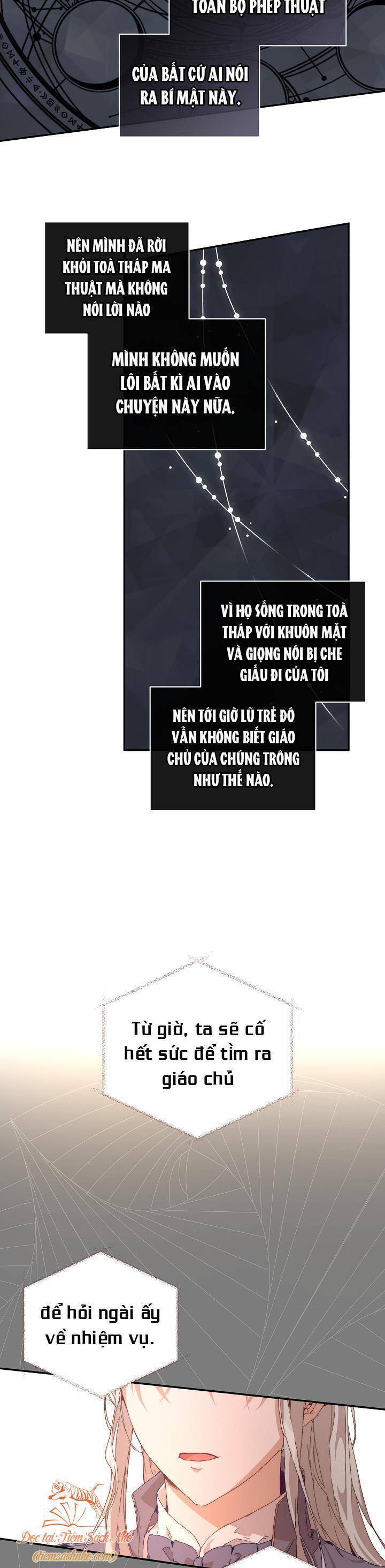 page_22