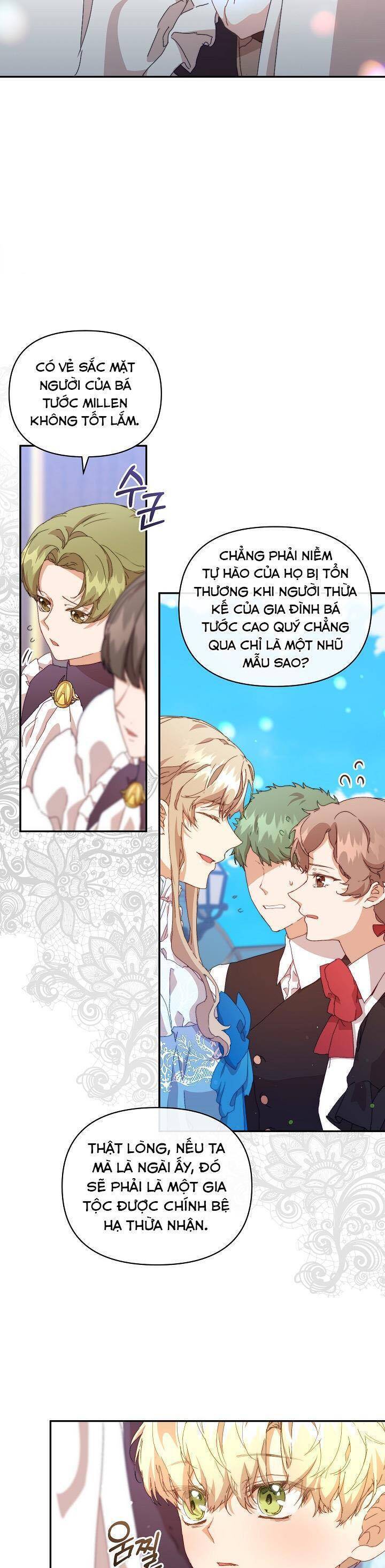 page_26