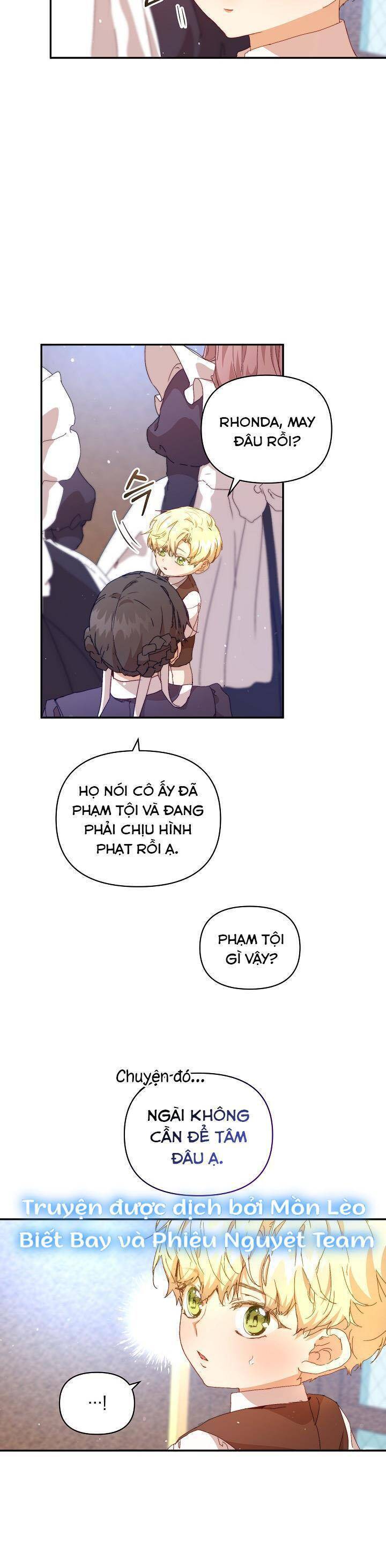 page_27