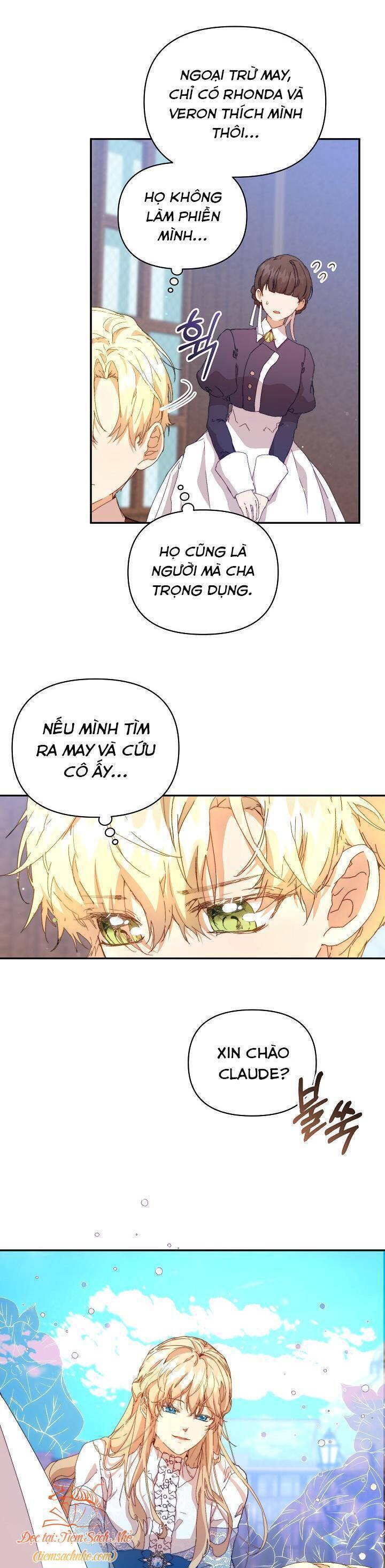 page_28