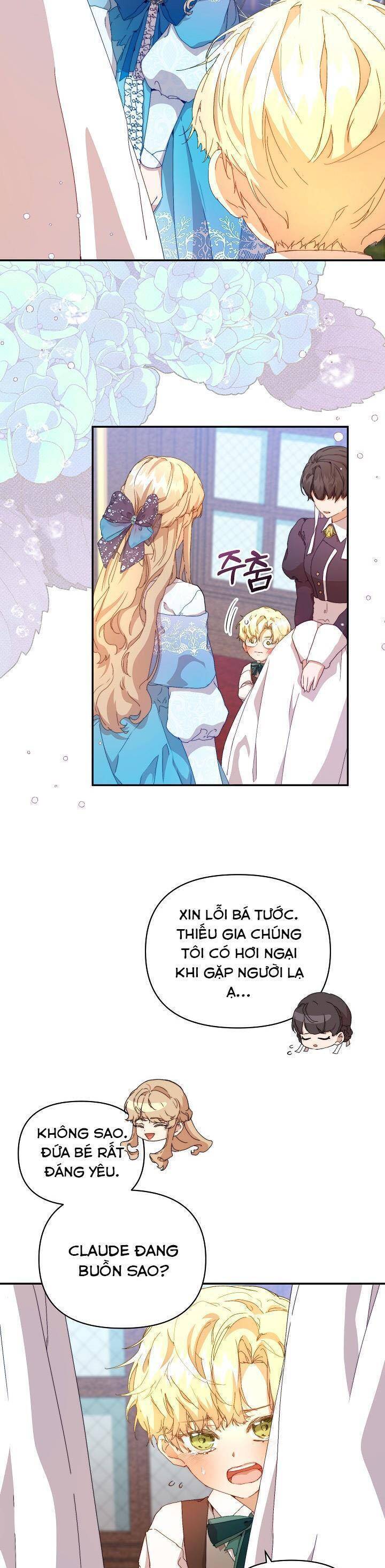 page_29
