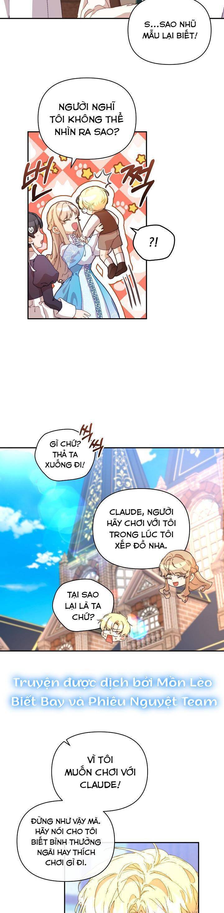 page_30
