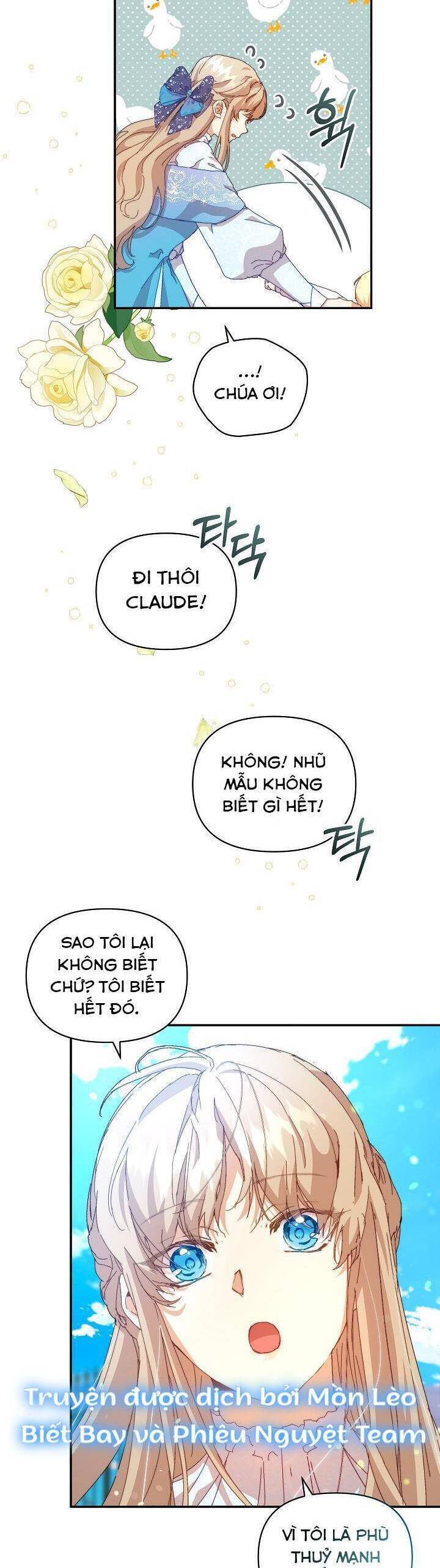 page_33
