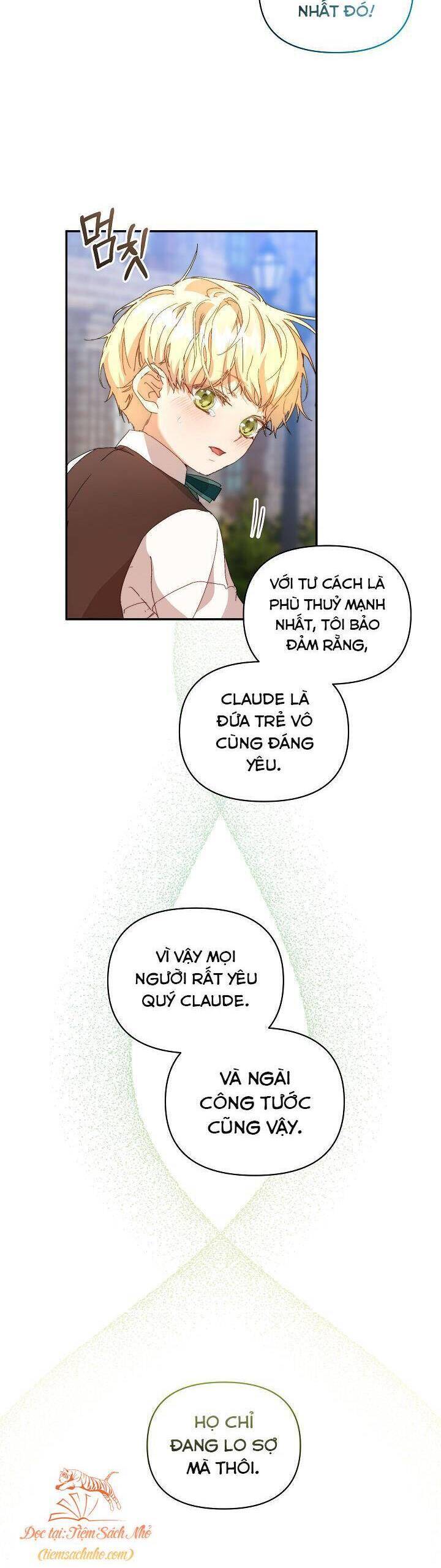 page_34