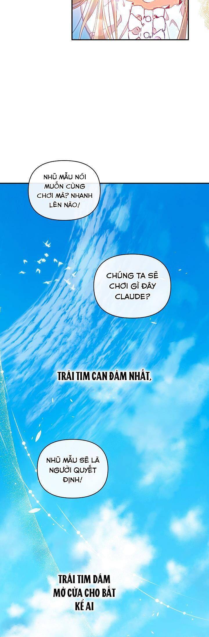 page_38