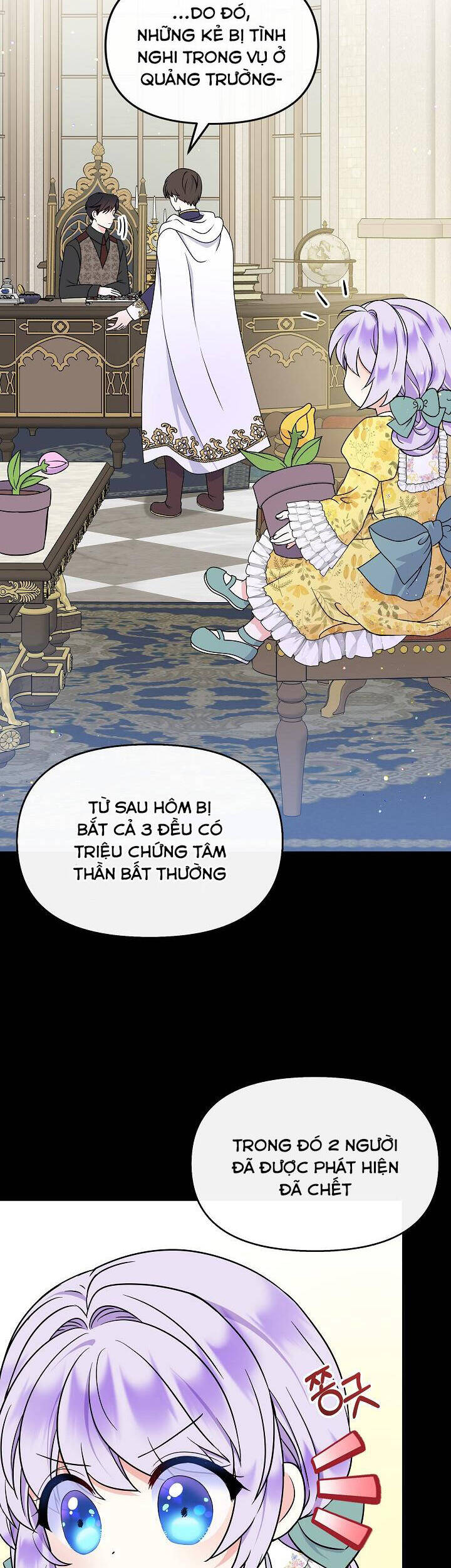 page_13