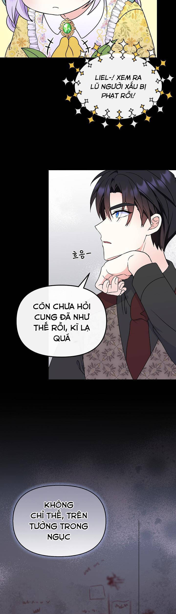 page_14