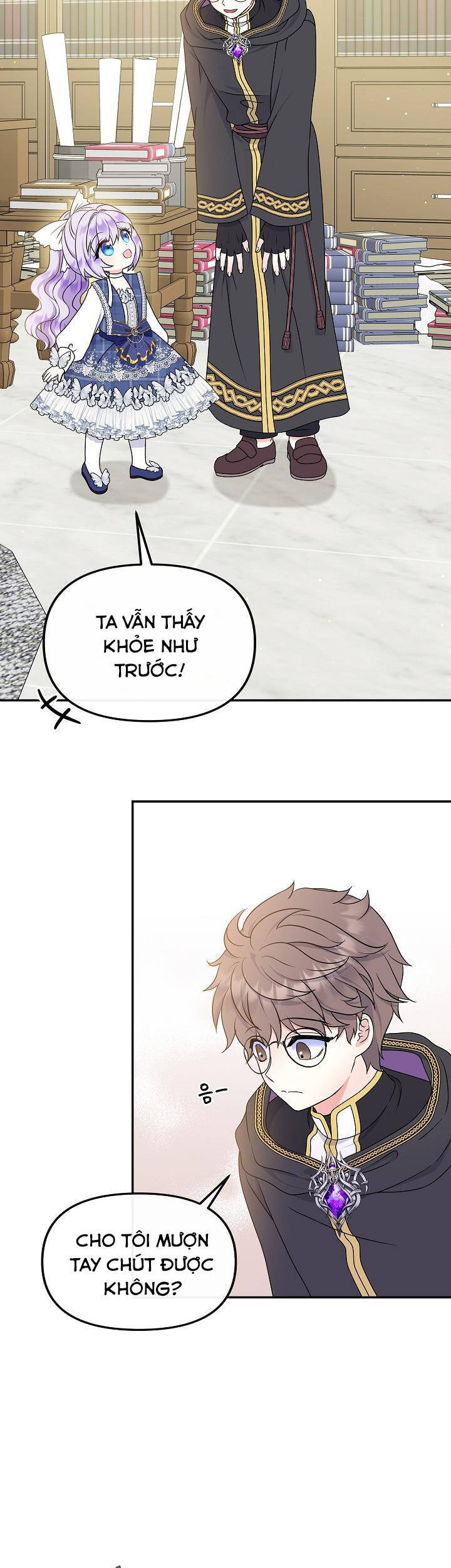 page_19