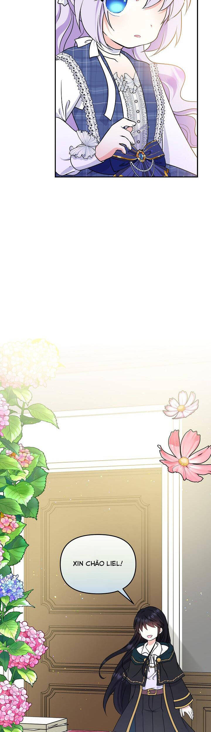 page_26