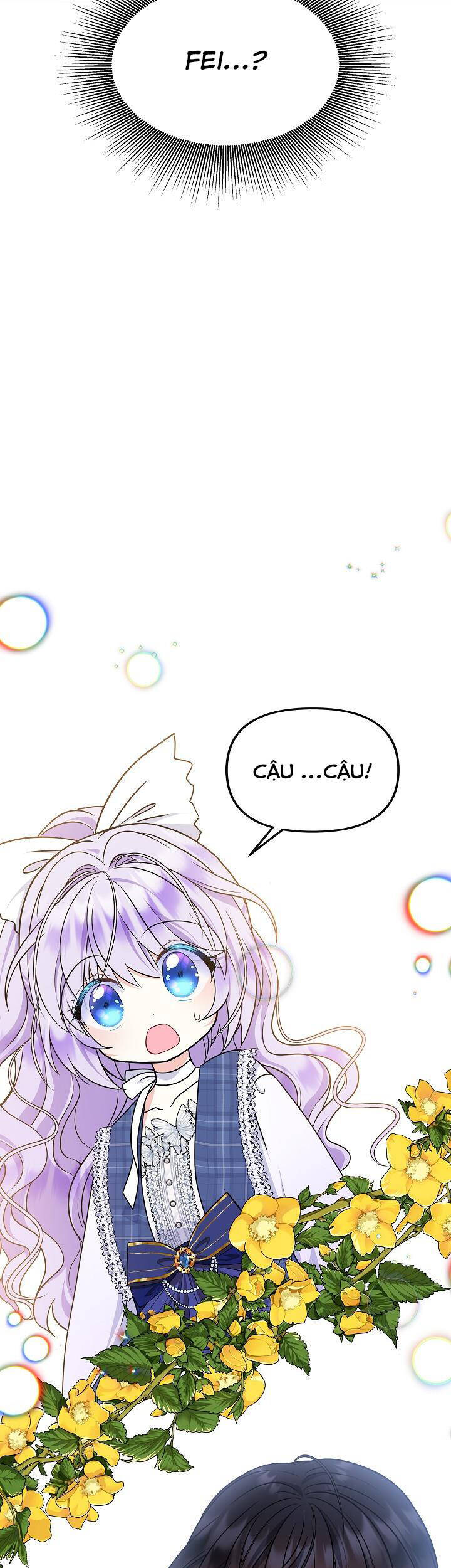 page_28