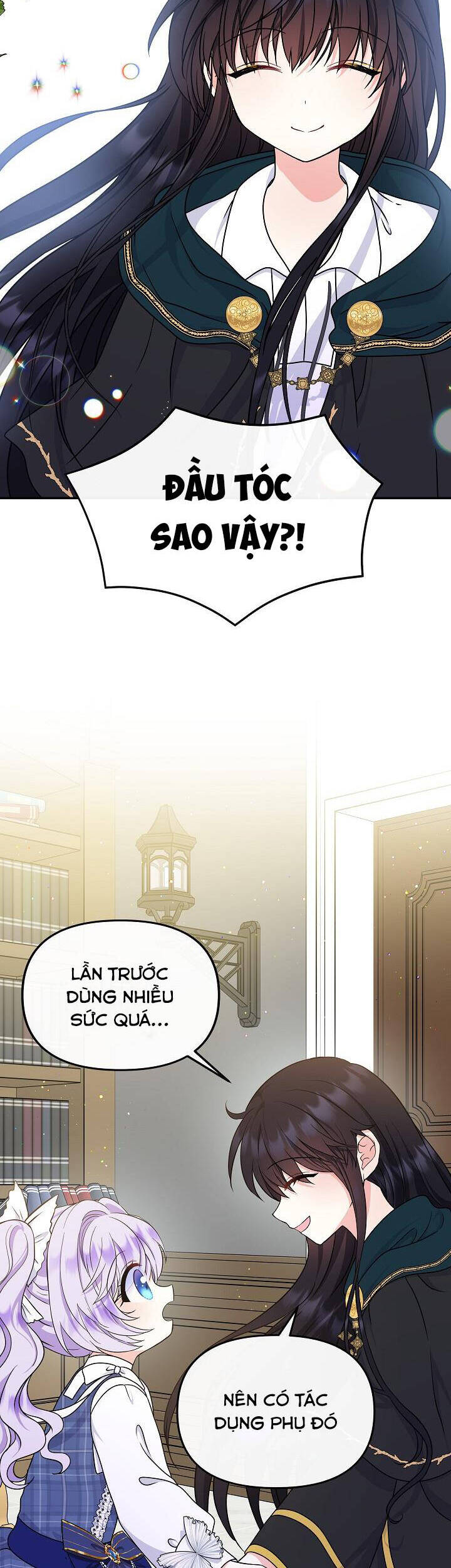 page_29