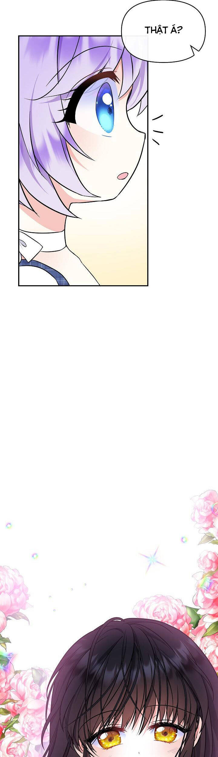 page_31