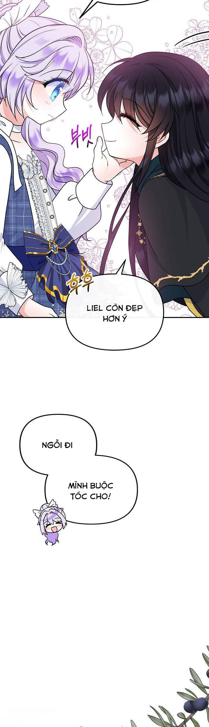 page_33