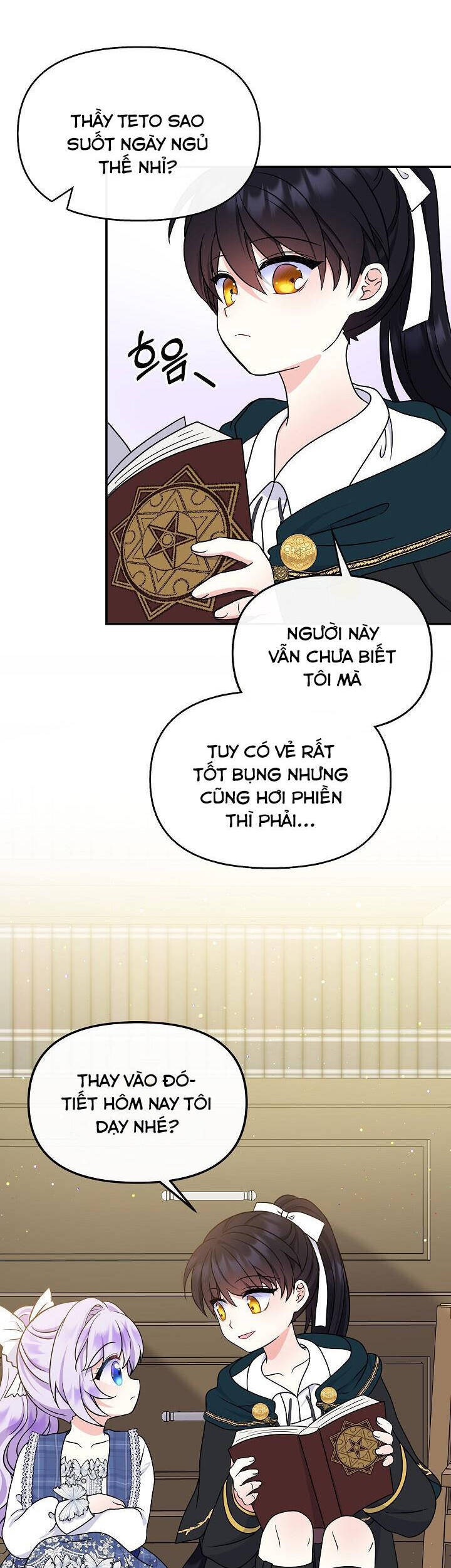 page_38