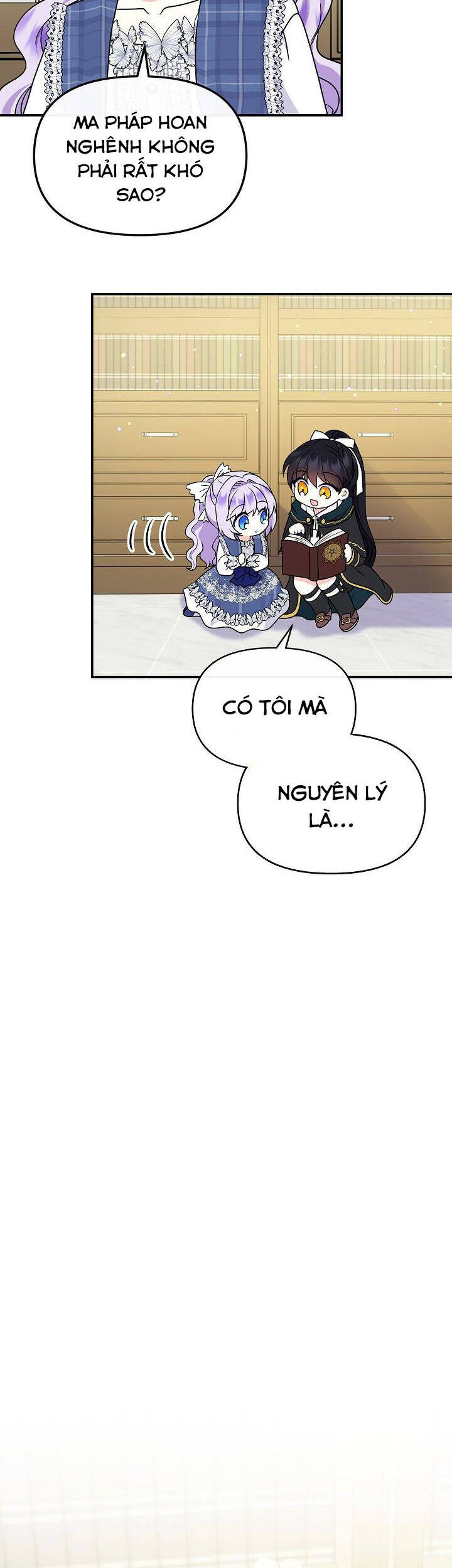 page_46