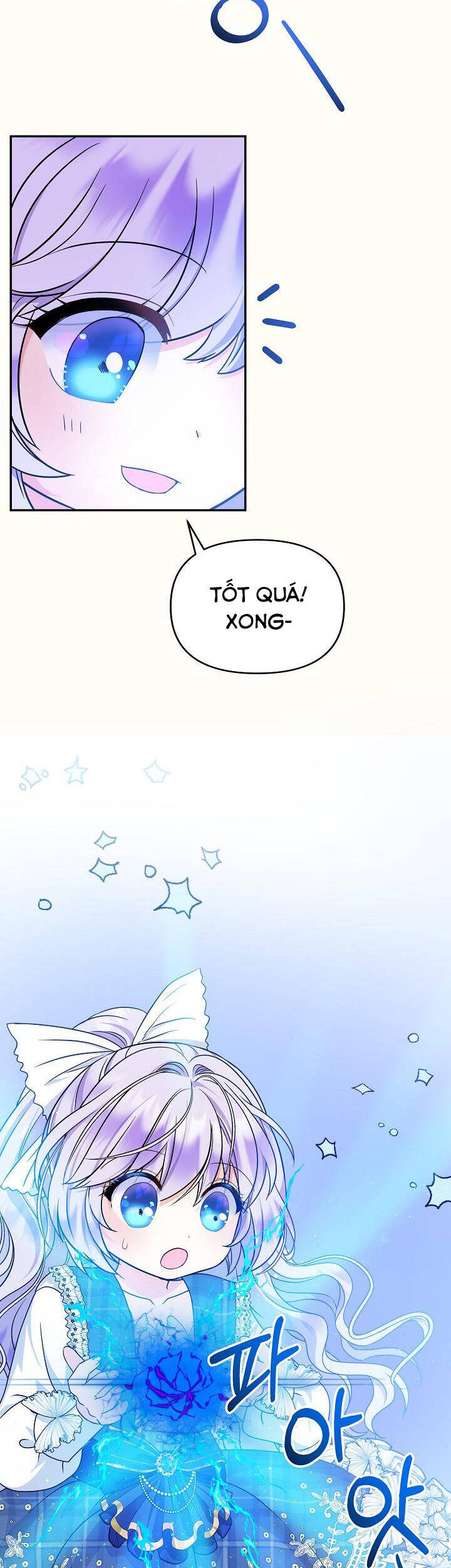 page_48