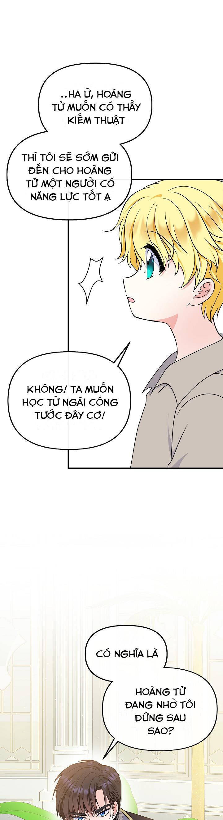 page_23