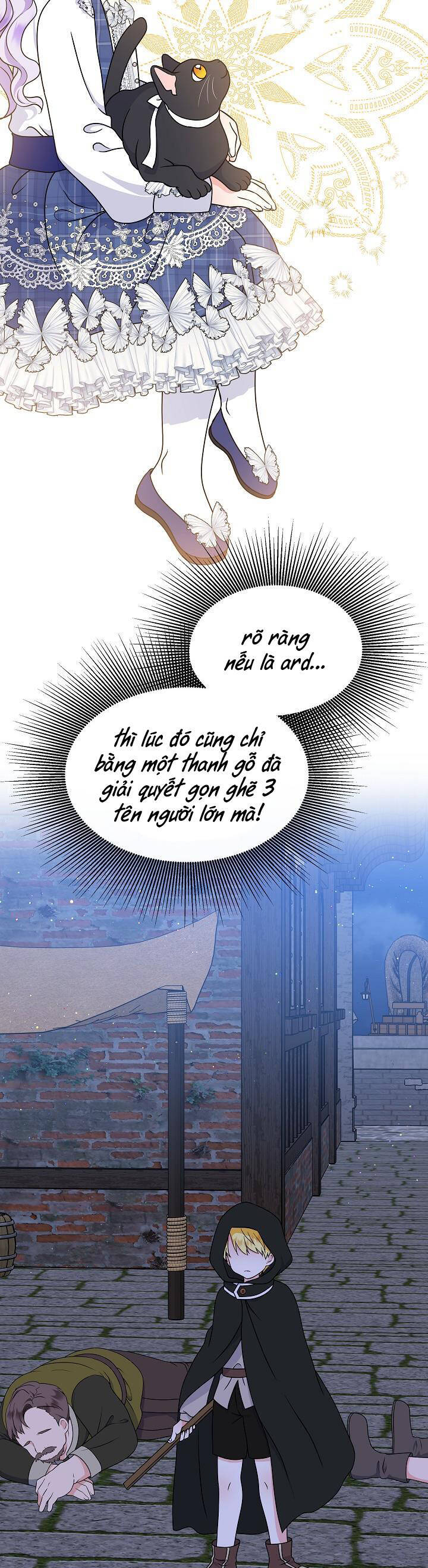 page_26