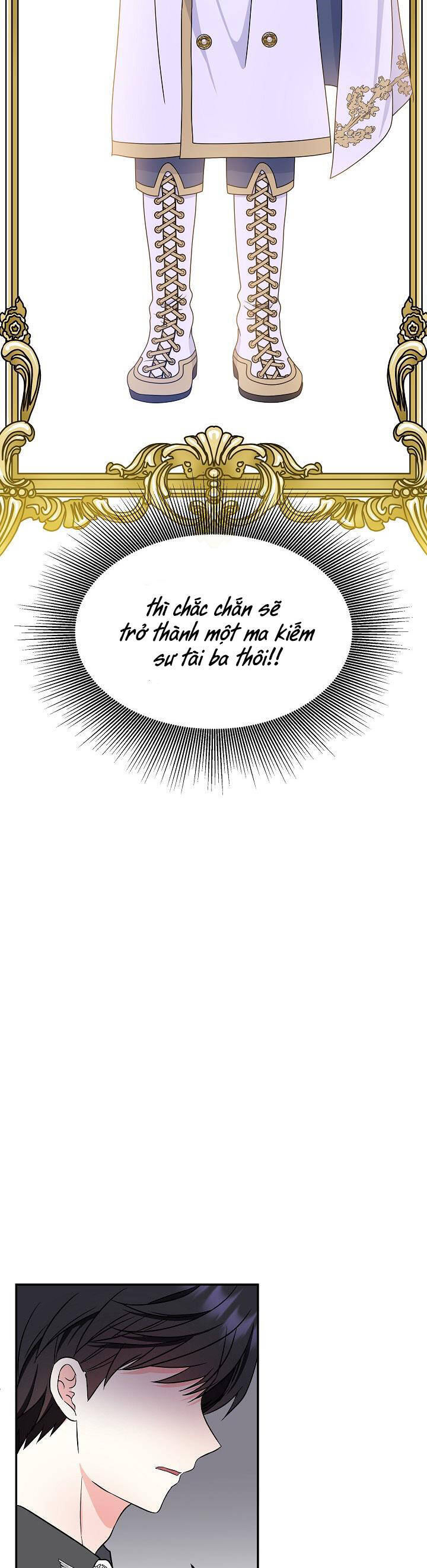 page_28