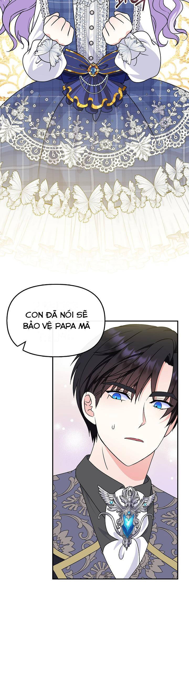 page_35